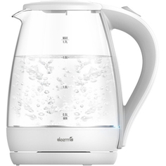 Электрический чайник Deerma DEM-SH30W DEM-SH30W