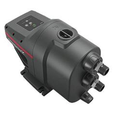 Насосная станция Grundfos Scala1 3-35 (99530404) Scala1 3-35 (99530404)