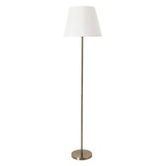 Торшер Arte Lamp Elba (A2581PN-1AB) Elba (A2581PN-1AB)