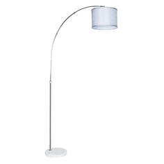 Торшер Arte Lamp Paolo (A4060PN-1CC) Paolo (A4060PN-1CC)