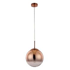 Светильник подвесной Arte Lamp Jupiter Copper (A7962SP-1RB) Jupiter Copper (A7962SP-1RB)