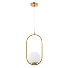 Светильник подвесной Arte Lamp Matisse (A7745SP-1AB) Matisse (A7745SP-1AB)