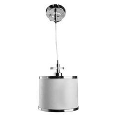 Светильник подвесной Arte Lamp Furore (A3990SP-1CC) Furore (A3990SP-1CC)