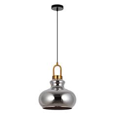 Светильник подвесной Arte Lamp Bell (A1992SP-1PB) Bell (A1992SP-1PB)