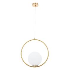 Светильник подвесной Arte Lamp Matisse (A7742SP-1AB) Matisse (A7742SP-1AB)