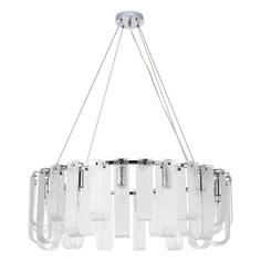 Люстра подвесная Arte Lamp Denebola (A4074LM-14CC) Denebola (A4074LM-14CC)