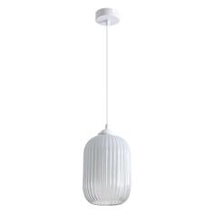 Светильник подвесной Arte Lamp Arwen (A1902SP-1WH) Arwen (A1902SP-1WH)