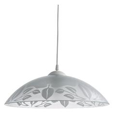 Светильник подвесной Arte Lamp Cucina (A4020SP-1WH) Cucina (A4020SP-1WH)