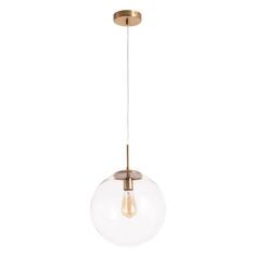 Светильник подвесной Arte Lamp Volare A1930SP-1AB Volare A1930SP-1AB