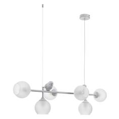 Светильник подвесной Arte Lamp Gemelli A2150SP-6WG Gemelli A2150SP-6WG