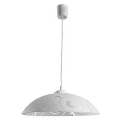 Светильник подвесной Arte Lamp Cucina A3320SP-1WH Cucina A3320SP-1WH