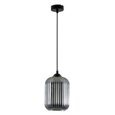 Светильник подвесной Arte Lamp Arwen A1902SP-1BK Arwen A1902SP-1BK
