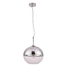 Светильник подвесной Arte Lamp Wave A7763SP-1CC Wave A7763SP-1CC