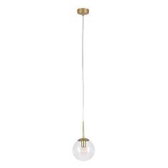 Светильник подвесной Arte Lamp Volare A1915SP-1GO Volare A1915SP-1GO