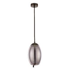 Светильник подвесной Arte Lamp Cody (A7769SP-1BC) Cody (A7769SP-1BC)