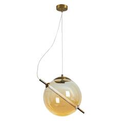 Светильник подвесной Arte Lamp Holly (A3230SP-1PB) Holly (A3230SP-1PB)