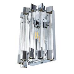 Светильник настенный Arte Lamp Caravaggio (A1059AP-1CC) Caravaggio (A1059AP-1CC)