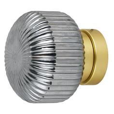 Светильник настенный Arte Lamp Hamal (A6170AP-1GO) Hamal (A6170AP-1GO)