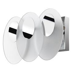 Светильник настенный Arte Lamp Rosabella (A4067AP-2CC) Rosabella (A4067AP-2CC)