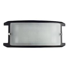 Светильник настенный Arte Lamp Archimede (A6462AP-1CK) Archimede (A6462AP-1CK)