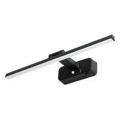 Подсветка для картин Arte Lamp Picture Lights LED (A7708AP-1BK) Picture Lights LED (A7708AP-1BK)