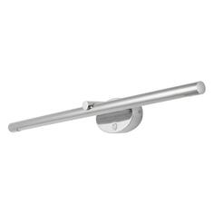 Подсветка для картин Arte Lamp Ronnie A8027AP-1CC Ronnie A8027AP-1CC