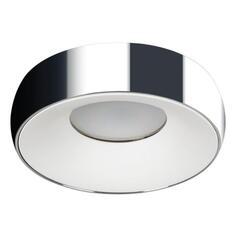Встраиваемый светильник Arte Lamp Heze A6665PL-1CC Heze A6665PL-1CC