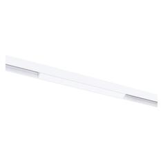 Светильник трековый Arte Lamp Linea, магнитный (A4662PL-1WH) Linea, магнитный (A4662PL-1WH)