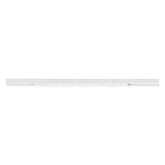 Светильник трековый Arte Lamp Optima A7267PL-1WH Optima A7267PL-1WH
