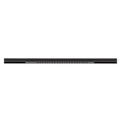 Трековый светильник Arte Lamp Optima A7267PL-1BK Optima A7267PL-1BK