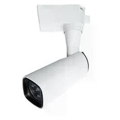 Светильник трековый Arte Lamp Barut, однофазный (A4561PL-1WH) Barut, однофазный (A4561PL-1WH)