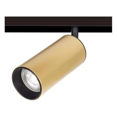 Светильник трековый Arte Lamp Linea, магнитный (A4661PL-1SG) Linea, магнитный (A4661PL-1SG)