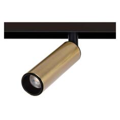 Светильник трековый Arte Lamp Linea, магнитный (A4660PL-1AB) Linea, магнитный (A4660PL-1AB)