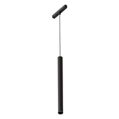 Светильник трековый Arte Lamp Linea, магнитный (A4780SP-1BK) Linea, магнитный (A4780SP-1BK)