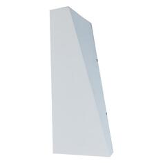 Светильник уличный Arte Lamp Cometa (A1524AL-1WH) Cometa (A1524AL-1WH)