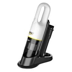 Автомобильный пылесос Karcher CVH 3 Plus EU (1.198-350.0) CVH 3 Plus EU (1.198-350.0)