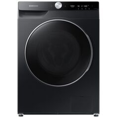 Стиральная машина Samsung WW11CGP44CSBLP WW11CGP44CSBLP