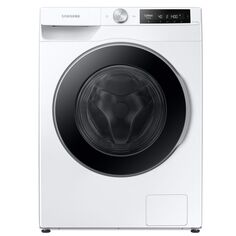 Стиральная машина Samsung WW11CG604CLELP WW11CG604CLELP