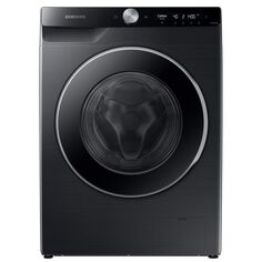 Стиральная машина Samsung WW11CG604CLBLP WW11CG604CLBLP