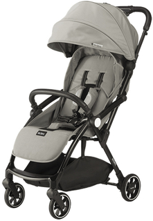 Коляска LECLERC Magic Fold Grey (LEC25971) Magic Fold Grey (LEC25971)