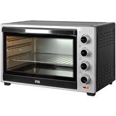 Мини-печь GFGRIL GFO-60 GFO-60