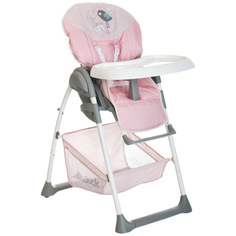 Стульчик для кормления HAUCK Sit N Relaх Birdie (66526-8) Sit N Relaх Birdie (66526-8)