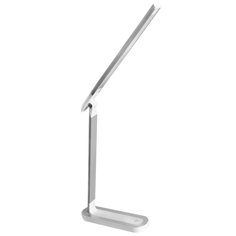 Настольный светильник Camelion KD-845 C03 KD-845 C03