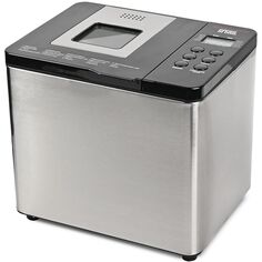 Хлебопечка GFGRIL GFB-3000 GFB-3000