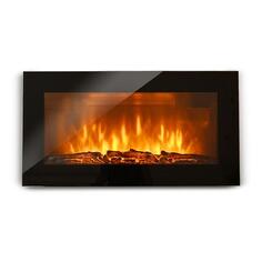 Электрический камин Planta PFP-WM090 Slim PFP-WM090 Slim