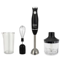 Погружной блендер Beon BN-2013 BN-2013