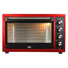 Мини-печь GFGRIL GFO-77 GFO-77