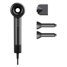 Фен Remez RMB-701 Graphite RMB-701 Graphite