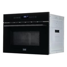 Встраиваемая микроволновая печь Vard VMC355HK VMC355HK