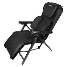 Массажное кресло Planta 2 в 1 MC-2500 2 в 1 MC-2500